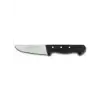 Sürbisa Kasap Bıçağı (0 No Deri Yüzme) 61009 10.5 cm