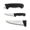 Sürbisa Kasap Bıçağı (0 No Kemik Sıyırma) 61108 10.5 cm