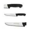 Sürbisa Kasap Bıçağı (3 No Kuşbaşı + Doğrama) 61130 18.5 cm