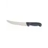 Sürbisa Kasap Bıçağı - Et Açma Bıçağı 61123 21.0 cm