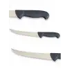 Sürbisa Kasap Bıçağı - Et Açma Bıçağı 61123 21.0 cm