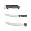 Sürbisa Kasap Bıçağı - Et Açma Bıçağı 61133 26.0 cm