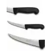 Sürbisa Kasap Bıçağı (Kaburga + Sıyırma + Doğrama) 61113 14.0 cm