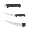 Sürbisa Kasap Bıçağı (Kaburga + Sıyırma + Doğrama) 61124 16.0 cm