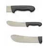 Sürbisa Kasap Bıçağı (Kuşbaşı + Deri Yüzme + Doğrama) 61118 21.0 cm