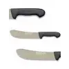 Sürbisa Kasap Bıçağı (Kuşbaşı + Deri Yüzme + Doğrama) 61119 24.0 cm