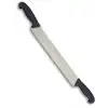 Sürbisa Kaşar Bıçağı (ÇİFT SAPLI) 61636 35.0 cm
