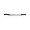 Sürbisa Kaşar Bıçağı (ÇİFT SAPLI) 61636 35.0 cm