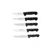 Sürbısa Kurban Bıçak Seti 5li Kesme Sıyırma Soyma