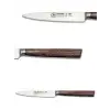 Sürbisa Sıcak Dövme Sebze Bıçağı 61303 12.0 cm