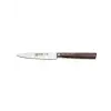Sürbisa Sıcak Dövme Sebze Bıçağı 61303 12.0 cm