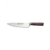 Sürbisa Sıcak Dövme Şef Bıçağı 61340 22.5 cm