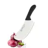 Sürbisa Soğan Satırı 61702 18.0 cm