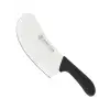 Sürbisa Soğan Satırı 61702 18.0 cm