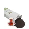 Özel Hediyelik Çay 500 g