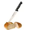 Sürdövbisa 61005+1 Ekmek Bıçağı (Makarna Bıçağı)