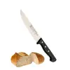 Sürdövbisa 61005+1 Ekmek Bıçağı (Makarna Bıçağı)