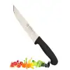 Sürdövbisa F61015 Plastik Pimsiz Sap Ekmek Bıçağı