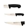 Sürdövbisa Kasap Bıçağı F61146