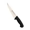 Sürdövbisa Kasap Bıçağı F61146