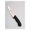 Sürdövbisa Kasap Et Sıyırma Bıçağı Ağız Uzunluğu 15 Cm
