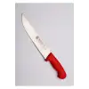 Sürdövbisa 61108 Kasap Kelle Bıçağı Plastik Sap