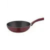 Taç Titan Granit Wok Tava 28cm