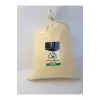 Taş Değirmeni Mısır Unu 3 kg