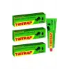 Tibtrap Zehirsiz Fare Yapışkanı 125ml 3 Adet