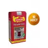 Tiryaki Siyah Dökme Çay 10 X 1 Kg