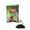 Torf  Bitki Toprağı 3 Lt 1 Paket
