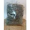 Trabzon Yayla Kekiği 100 gr ( %100 Doğal, Kurutulmuş )