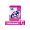 Kosla Tül Temizleyici Toz 450 gr Parlatıcı
