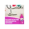 Kosla Zorlu Lekelere Özel Leke Çıkarıcı Şampuan Makinede Yıkama Halı 850 ml X2