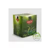 Yeşil Çay 5 Paket * 250 gr