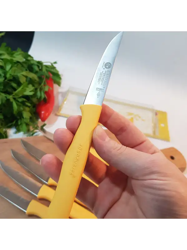 61010 6lı Meyve Seti