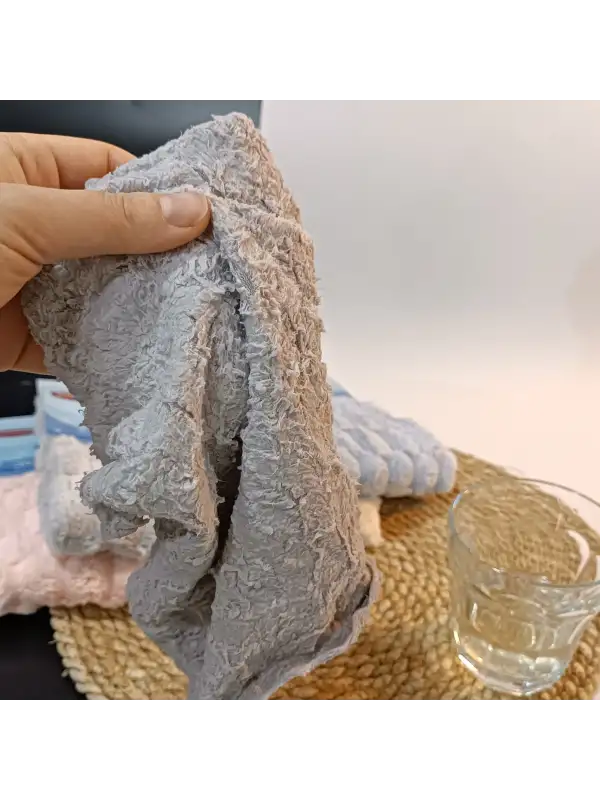 SUGAR HOUSE TURTLE KURULAMA HAVLUSU