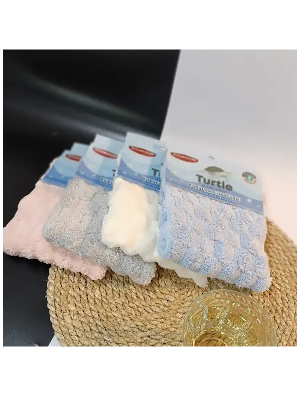 SUGAR HOUSE TURTLE KURULAMA HAVLUSU