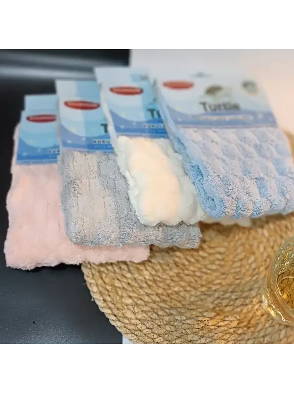 SUGAR HOUSE TURTLE KURULAMA HAVLUSU