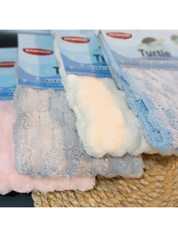 SUGAR HOUSE TURTLE KURULAMA HAVLUSU