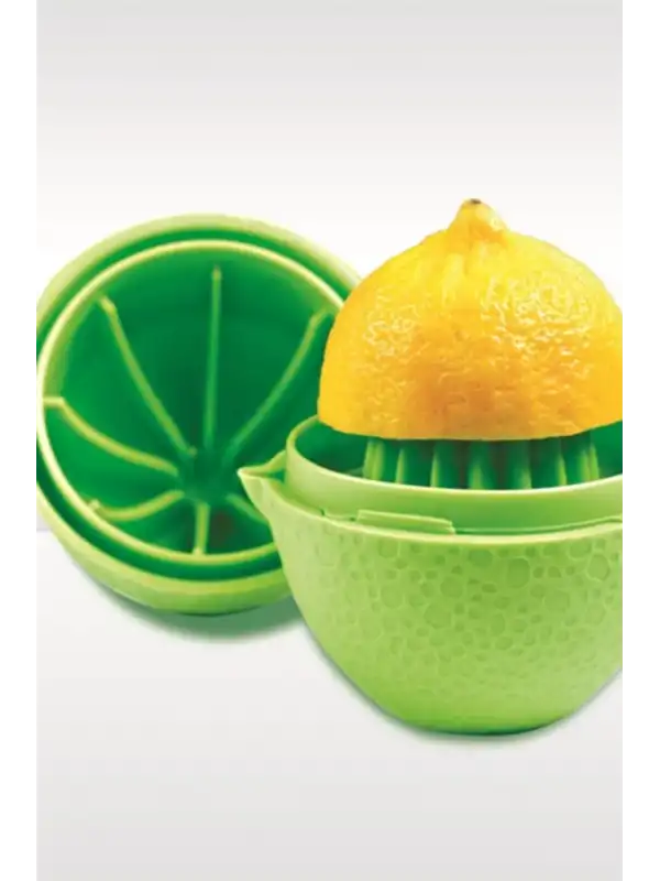 Limonex Limon Sıkacağı Mtf.02450.00