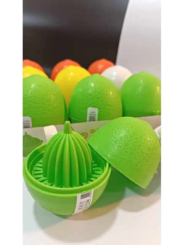 Limonex Limon Sıkacağı Mtf.02450.00