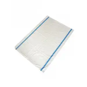 Baskısız 60x85 Fıstık - Fındık - Moloz Çuvalı 10 Adet