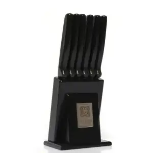 Sürbisa61505 6lı Mini Mutfak Seti