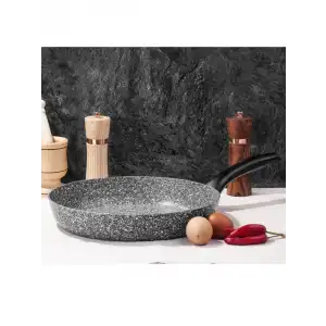 Ultra Granit Tava 24cm
