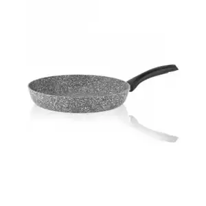 Ultra Granit Tava 30cm