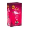 Çaykur Filiz Dökme Çay 1000 gr