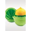 Limonex Limon Sıkacağı Mtf.02450.00