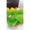 Limonex Limon Sıkacağı Mtf.02450.00