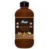 Premium Brown Care Sıvı Sabun 1500 Ml